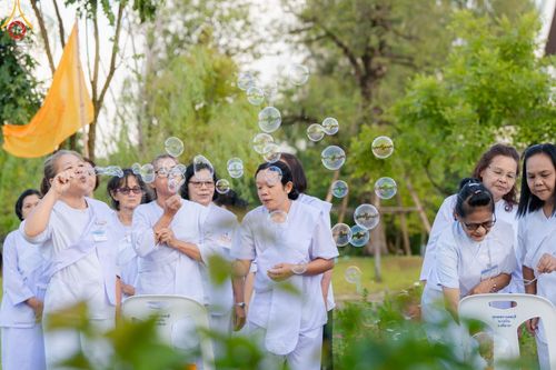 ภาพ No.156994:โครงการ อุบาสกแก้ว อุบาสิกาแก้ว รุ่นที่ 3 ตัวแทนทอดกฐินสามัคคีทั่วไทย 30,000 วัด ระหว่างวันที่ 20-22 กันยายน พ.ศ. 2567 ณ ธุดงคสถานชลบุรี