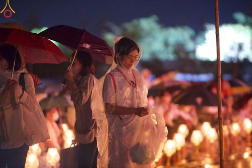 ภาพ No.119420:V.18 ทันทีม การเตรียมงาน เก็บงาน การรับบุญของเจ้าหน้าที่หน่วยงานต่างๆ เพื่อโครงการธรรมยาตรา กตัญญูบูชามหาปูชนียาจารย์ พระมงคลเทพมุนี (สด จนฺทสโร) พระผู้ปราบมาร อนุสรณ์สถาน 7 แห่ง ปีที่ 12 ระหว่างวันที่ 2 - 31 มกราคม พ.ศ.2567