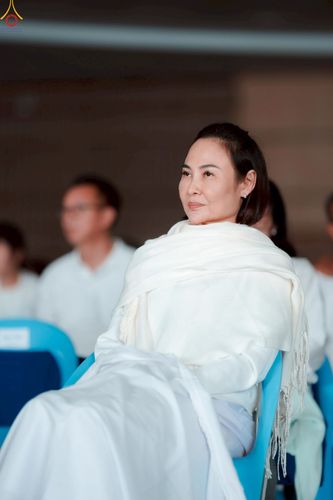 ภาพ No.242273:วันที่ ๒๙ - ๓๑ สิงหาคม พ.ศ. ๒๕๖๘ สัมมนารวมใจผู้นำบุญ บูชาธรรม ๘๑ ปี  หลวงพ่อธัมมชโย รุ่นที่ ๒ กฐินสามัคคีทั่วไทย ๓๐,๐๐๐ วัด โครงการอุปสมบทบูชาธรรมมหาปูชนียาจารย์  ๓,๐๐๐ รูป