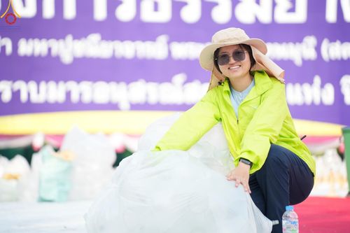 ภาพ No.109368:V.7 พลังใจ การเตรียมงาน เก็บงาน การรับบุญของเจ้าหน้าที่หน่วยงานต่างๆ เพื่อโครงการธรรมยาตรา กตัญญูบูชามหาปูชนียาจารย์ พระมงคลเทพมุนี (สด จนฺทสโร) พระผู้ปราบมาร อนุสรณ์สถาน 7 แห่ง ปีที่ 12 ระหว่างวันที่ 2 - 31 มกราคม พ.ศ.2567