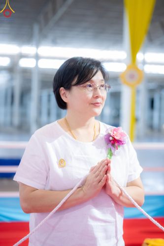 ภาพ No.149762:พิธีจุดเทียนใจ ไฟนิรันดร์ อนันตชัย วันอาทิตย์ที่ 25 สิงหาคม พ.ศ.2567 วัดพระธรรมกาย จ.ปทุมธานี