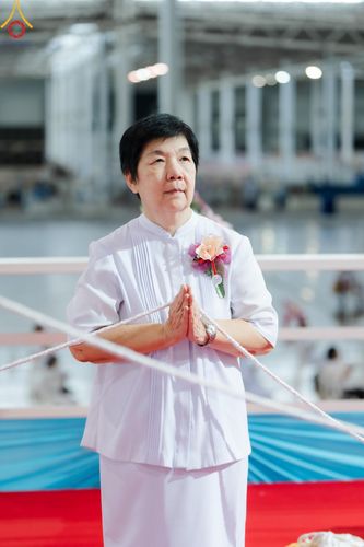 ภาพ No.149177:พิธีจุดเทียนใจ ไฟนิรันดร์ อนันตชัย วันอาทิตย์ที่ 18 สิงหาคม พ.ศ. 2567 วัดพระธรรมกาย จ. ปทุมธานี