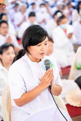 ภาพ No.200413:พิธีทอดผ้าป่าทำนุบำรุงศาสนสถาน ณ วัดผาสุการาม ตำบลบางไทรป่า อำเภอบางเลน จังหวัดนครปฐม ในโครงการธรรมยาตรา กตัญญูบูชา มหาปูชนียาจารย์ พระมงคลเทพมุนี(สด จนฺทสโร) พระผู้ปราบมาร อนุสรณ์สถาน 7 แห่ง ปีที่ 13 วันที่ 22 มกราคม พ.ศ. 2568