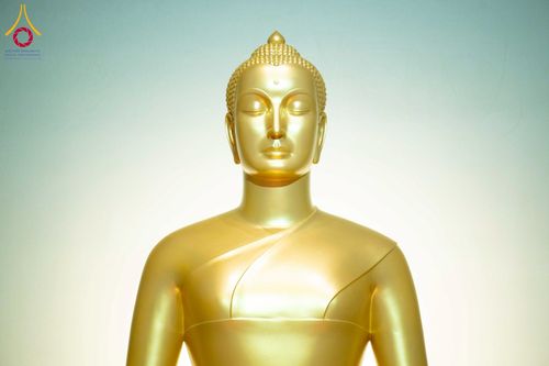 ภาพ No.277847:วันเสาร์ที่ 6 ธันวาคม พ.ศ. 2568 พิธีบรรพชาอุปสมบทและพิธีถวายบาตร โครงการอุปสมบทบูชาธรรมมหาปูชนียาจารย์ ประจำปี พ.ศ.2568 โครงการบวชพระนานาชาติ AEC และ WAB รุ่น CEO (นักบริหาร) รุ่นที่ 5 ณ มหาธรรมกายเจดีย์ วัดพระธรรมกาย