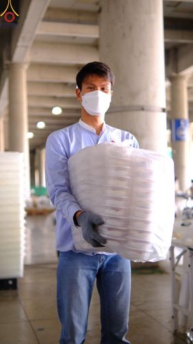 ภาพ No.208203:V.55 สารพัดV สารพัดดี ที่วัดพระธรรมกาย ในโครงการธรรมยาตรา กตัญญูบูชา มหาปูชนียาจารย์ พระมงคลเทพมุนี (สด จนฺทสโร) พระผู้ปราบมาร อนุสรณ์สถาน 7 แห่ง ปีที่ 13 ระหว่างวันที่ 2-31 มกราคม พ.ศ. 2568