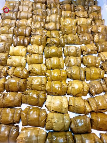 ภาพ No.204407:พิธีถวายภัตตาหารเป็นสังฆทาน แด่พระธรรมยาตรา ณ วัดพระธรรมกาย ตำบลคลองสาม อำเภอคลองหลวง จังหวัดปทุมธานี ในโครงการธรรมยาตรา กตัญญูบูชา มหาปูชนียาจารย์ พระมงคลเทพมุนี(สด จนฺทสโร) พระผู้ปราบมาร อนุสรณ์สถาน 7 แห่ง ปีที่ 13 วันที่ 31 มกราคม พ.ศ. 2568