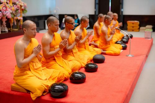 ภาพ No.150465:ชมรมจิตอาสาอนุรักษ์สิ่งแวดล้อม จัดกิจกรรมสหวาระเดือนเกิด ประจำเดือน สิงหาคม วันจันทร์ที่ 26 สิงหาคม พ.ศ. 2567