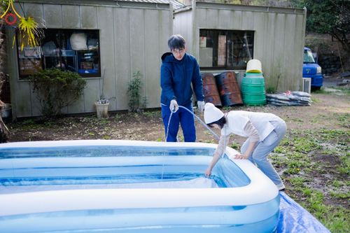 ภาพ No.61660:วัดป่าธรรมกายนานาชาติโทชิหงิ จัดปฏิบัติธรรมสุดสัปดาห์ ระหว่างวันที่ 12-14 เมษายน พ.ศ. 2567 (รุ่นเทศกาลสงกรานต์)