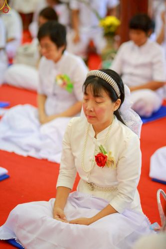 ภาพ No.254431:วันที่ 11 ตุลาคม พ.ศ. 2568 พิธีทอดกฐินสามัคคีทั่วไทย 30,000 วัด โดยคณะศิษยานุศิษย์ บูชาธรรม 81 ปี หลวงพ่อธัมมชโย ณ วัดกลางธนรินทร์ อ.พรหมบุรี จ.สิงห์บุรี