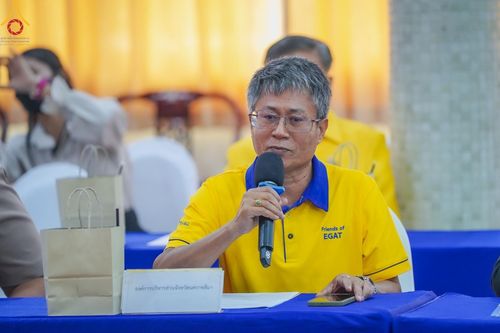 ภาพ No.125778:V.29 ทุ่มเท เพื่อโคราช การเตรียมงานของหน่วยงานต่างฯ เพื่อพิธีทำบุญเมืองนครราชสีมา ฉลอง 556 ปี ตักบาตรพระ 10,000 รูป ในวันเสาร์ที่ 2 มีนาคม พ.ศ.2567 ณ อนุสาวรีย์ท้าวสุรนารี จ.นครราชสีมา จัดโดย คณะสงฆ์จังหวัดนครราชสีมา ร่วมกับสำนักงานจังหวัดนครราชสีมา