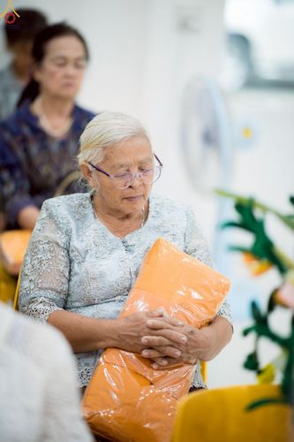 ภาพ No.277625:วันที่ 5 พฤศจิกายน พ.ศ. 2568 พิธีทอดกฐินสามัคคีทั่วไทย ณ วัดหัวถนนเหนือ ต.หัวถนน อ.ท่าตะโก จ.นครสวรรค์ โดยคณะศิษยานุศิษย์ บูชาธรรม 81 ปี หลวงพ่อธัมมชโย