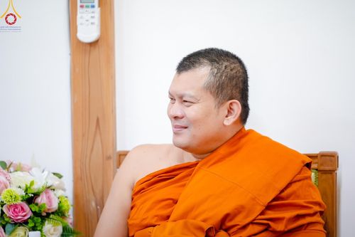 ภาพ No.145041:การประชุมสมัชชาสงฆ์ไทยในญี่ปุ่น ในวันศุกร์ที่ 12 - อาทิตย์ที่ 14 กรกฎาคม พ.ศ.2567 ณ วัดพระเชตุพน นาริตะ จังหวัดชิบะ ประเทศญี่ปุ่น