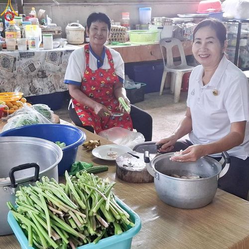 ภาพ No.157091:โครงการ อุบาสกแก้ว อุบาสิกาแก้ว รุ่นที่ 3 ตัวแทนทอดกฐินสามัคคีทั่วไทย 30,000 วัด ระหว่างวันที่ 20-22 กันยายน พ.ศ. 2567 ณ ศูนย์ปฏิบัติธรรมเพชรบูรณ์