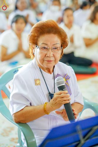 ภาพ No.111162:พิธีทอดผ้าป่าทำนุบำรุงศาสนสถาน ณ วัดนราภิรมย์ ต.นราภิรมย์ อ.บางเลน จ.นครปฐม วันที่ 13 มกราคม พ.ศ.2567