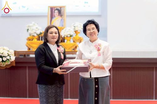 ภาพ No.274008:วันที่ 21 พฤศจิกายน พ.ศ. 2568 รวมพลังเด็กดี V-Star ผู้นำฟื้นฟูศีลธรรมโลก ประจำปี 2568 จังหวัดชลบุรี ณ ธุดงคสถานชลบุรี อำเภอศรีราชา จังหวัดชลบุรี