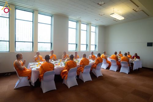 ภาพ No.167295:“กฐินฉลอง 80 ปี ธรรมชัย”กตัญญบูชาหลวงพ่อธัมมชโย สถาปนาอุโบสถ วัดพระธรรมกายเมลเบิร์น ประเทศออสเตรเลีย  วันอาทิตย์ที่ 20 ตุลาคม พ.ศ. 2567