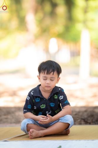 ภาพ No.180238:พิธีตัดปอยผม ปลงผม นาคธรรมทายาท  ณ ศูนย์ปฏิบัติธรรมพนมสารคาม (เพชรตะวัน) จ.ฉะเชิงเทรา โครงการบรรพชาอุปสมบท บูชาธรรมมหาปูชนียาจารย์ ประจำปี 2567 วันที่ 30 พฤศจิกายน พ.ศ. 2567