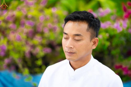 ภาพ No.124531:พิธีถวายรางวัล Guinness World Records "สถิตินั่งสมาธิและร่วมลงชื่อเพื่อสร้างสันติภาพโลก ด้วยจำนวนคนที่มากที่สุดในโลก" ณ สภาธรรมกายสากล วัดพระธรรมกาย วันมาฆบูชา เสาร์ที่ 24 กุมภาพันธ์ พ.ศ. 2567