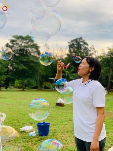 ภาพ No.155817:โครงการ อุบาสกแก้ว อุบาสิกาแก้ว รุ่นที่ 3 ตัวแทนทอดกฐินสามัคคีทั่วไทย 30,000 วัด ระหว่างวันที่ 20-22 กันยายน พ.ศ. 2567 ณ ศูนย์ปฏิบัติธรรมและศูนย์อบรมเยาวชนเพชรบุรี ตำบลท่าแลง อำเภอท่ายาง จังหวัดเพชรบุรี