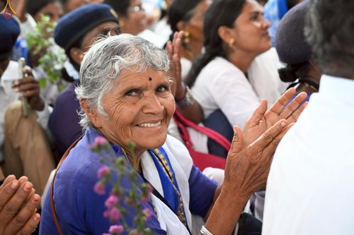 ภาพ No.263336:วันที่ 16 ตุลาคม พ.ศ. 2568 กฐินสมทบหลวงพ่อ ธัมมชโย ถวายแด่ วัดพุทธตรีรัตนะ วิหาร , เมือง ดร อัมเบ็ดการ์ นาการ์ นันเดท  รัฐมหาราษฎร์  ประเทศอินเดีย 
