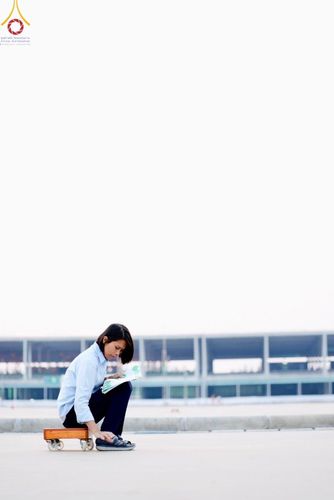 ภาพ No.120818:V.20 เป็นปลื้ม การเตรียมงาน เก็บงาน การรับบุญของเจ้าหน้าที่หน่วยงานต่างๆ เพื่อโครงการธรรมยาตรา กตัญญูบูชา มหาปูชนียาจารย์ พระมงคลเทพมุนี (สด จนฺทสโร) พระผู้ปราบมาร อนุสรณ์สถาน 7 แห่ง ปีที่ 12 ระหว่างวันที่ 2 - 31 มกราคม พ.ศ.2567