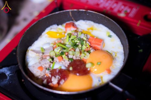 ภาพ No.200172:พิธีถวายภัตตาหารเป็นสังฆทาน แด่พระธรรมยาตรา ณ อนุสรณ์สถานบางปลา วัดบางปลา อำเภอบางเลน จังหวัดนครปฐม ในโครงการธรรมยาตรา กตัญญูบูชา มหาปูชนียาจารย์ พระมงคลเทพมุนี(สด จนฺทสโร) พระผู้ปราบมาร อนุสรณ์สถาน 7 แห่ง ปีที่ 13 วันที่ 23 มกราคม พ.ศ. 2568