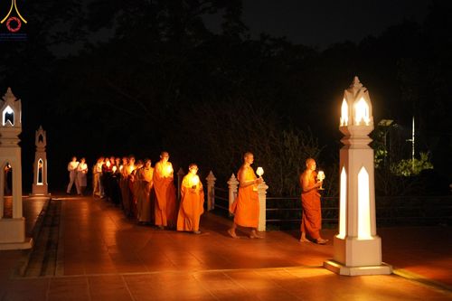 ภาพ No.138712:รัฐบาลประเทศเนปาล โดยการสนับสนุนจากวัดไทยลุมพินี และวัดพระธรรมกาย จัดงานพุทธชยันตีถวายเป็นพุทธบูชา ณ วิหารมายาเทวี ลุมพินี สถานที่ประสูติแห่งองค์สมเด็จพระสัมมาสัมพุทธเจ้า ประเทศเนปาล เนื่องในวันวิสาขบูชาที่ 22-23 พฤษภาคม พ. ศ. 2567