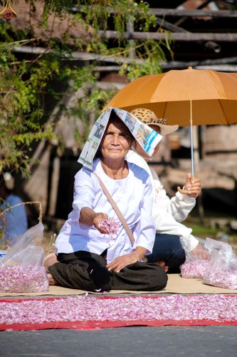 ภาพ No.292771:วันที่ 11 มกราคม พ.ศ. 2569 พิธีต้อนรับพระธรรมยาตรา ณ อนุสรณ์สถานลำดับที่ 3 สถานที่เกิดในเพศสมณะ วัดสองพี่น้อง อำเภอสองพี่น้อง จังหวัดสุพรรณบุรี ในโครงการธรรมยาตรา กตัญญูบูชา มหาปูชนียาจารย์ พระมงคลเทพมุนี(สด จนฺทสโร) พระผู้ปราบมาร อนุสรณ์สถาน 7 แห่ง ปีที