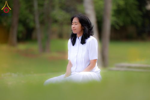 ภาพ No.320385:วันที่ 2-5 เมษายน พ.ศ.2569 ปฏิบัติธรรมพิเศษดอกไม้บาน ณ วัดพระธรรมกายจอร์เจีย ประเทศสหรัฐอเมริกา