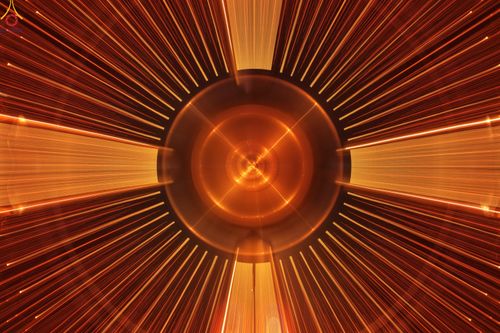 ภาพ No.302329:วันที่ 23 มกราคม พ.ศ. 2569 พิธีจุดประทีปธรรมถวายเป็นพุทธบูชา (ภาพชุดที่ 2) และบูชาธรรมมหาปูชนียาจารย์  ณ อนุสรณ์สถานลำดับที่ 5 สถานที่เผยแผ่วิชชาธรรมกายครั้งแรก อนุสรณ์สถานบางปลา วัดบางปลา อำเภอบางเลน จังหวัดนครปฐม ในโครงการธรรมยาตรา กตัญญูบูชา มหาปูชนีย