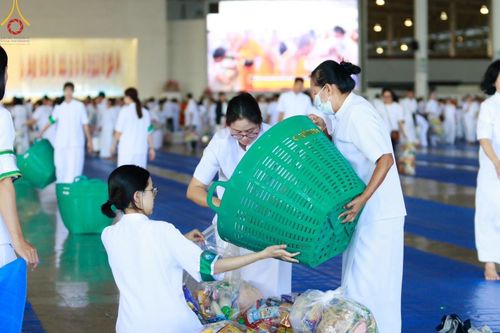 ภาพ No.186681:V.48 ผลงาน V-Peace ปลายปี 2567 ภาพโดย : ช่างภาพ V-Peace และ ช่างภาพศูนย์ภาพนิ่ง