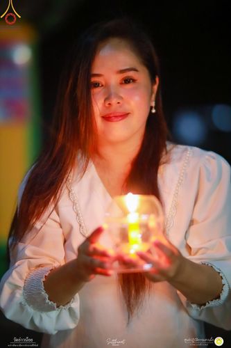 ภาพ No.93889:กิจกรรมสามเณร ศูนย์ปฏิบัติธรรมสวนผึ้ง จ.ราชบุรี ในโครงการบรรพชาสามเณรฟื้นฟูพระพุทธศาสนาทั่วไทย