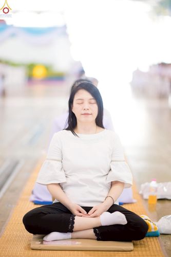 ภาพ No.242640:วันอาทิตย์ที่ 31 สิงหาคม พ.ศ. 2568 งานบุญวันอาทิตย์ พิธีจุดเทียนใจ ไฟนิรันด์ อนันตชัย ณ วัดพระธรรมกาย จ.ปทุมธานี