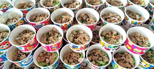 ภาพ No.209242:วันเสาร์ที่ 1 มีนาคม พ.ศ. 2568 สัมมนาใหญ่ ผู้นำบุญ 10,000 คน เพื่องานมหาสังฆทาน 40,000 กว่าวัดทั่วประเทศ ณ สภาธรรมกายสากล วัดพระธรรมกาย