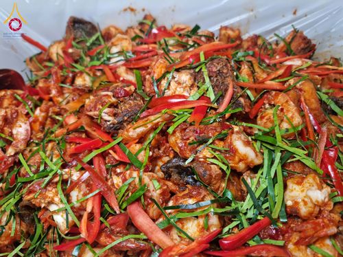 ภาพ No.202791:พิธีถวายภัตตาหารเป็นสังฆทาน แด่พระธรรมยาตรา ณ วัดพระธรรมกาย ตำบลคลองสาม อำเภอคลองหลวง จังหวัดปทุมธานี ในโครงการธรรมยาตรา กตัญญูบูชา มหาปูชนียาจารย์ พระมงคลเทพมุนี(สด จนฺทสโร) พระผู้ปราบมาร อนุสรณ์สถาน 7 แห่ง ปีที่ 13 วันที่ 28 มกราคม พ.ศ. 2568