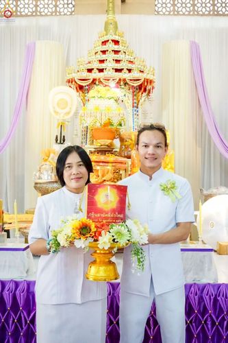 ภาพ No.282976:วันที่ 1 พฤศจิกายน พุ.ศ. 2568 พิธีทอดกฐินสามัคคีทั่วไทย 30,000 วัด  โดยคณะศิษยานุศิษย์ บูชาธรรม 81 ปี  หลวงพ่อธัมมชโย ณ วัดเขาสมอคอน อ.ท่าวุ้ง จ.ลพบุรี