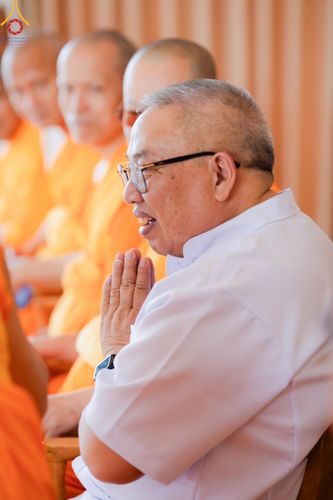 ภาพ No.155777:พิธีลงนาม MoU ระหว่าง ศูนย์พัฒนาศักยภาพพระธรรมทูตไทยในโอเชียเนีย(ODDC) และ ศูนย์ปฎิบัติธรรมบาหลี(YBMC) วันที่ 20 กันยายน พ.ศ. 2567 เพื่อสานงานพระศาสนา สานงานเผยแผ่วิชชาธรรมกาย ไปทั่วผืนแผ่นดินโอเชียเนีย ไปทั่วผืนแผ่นดินบาหลี