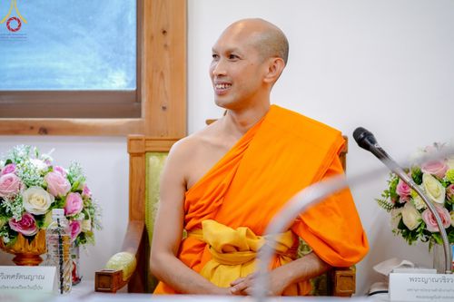 ภาพ No.145049:การประชุมสมัชชาสงฆ์ไทยในญี่ปุ่น ในวันศุกร์ที่ 12 - อาทิตย์ที่ 14 กรกฎาคม พ.ศ.2567 ณ วัดพระเชตุพน นาริตะ จังหวัดชิบะ ประเทศญี่ปุ่น