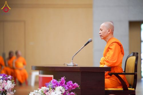 ภาพ No.177860:การอบรมโครงการตอบปัญหาธรรมะ "ทางก้าวหน้า" ครั้งที่ 42 SUPERVISOR รอบ Final Course วันที่ 23-24 พฤศจิกายน พ.ศ.2567 ณ ห้องแก้วสารพัดนึก 2 สภาธรรมกายสากล วัดพระธรรมกาย ปทุมธานี