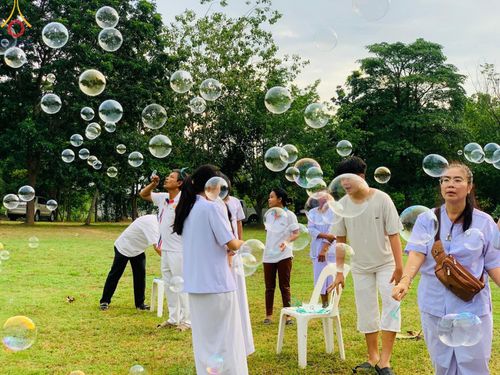 ภาพ No.155825:โครงการ อุบาสกแก้ว อุบาสิกาแก้ว รุ่นที่ 3 ตัวแทนทอดกฐินสามัคคีทั่วไทย 30,000 วัด ระหว่างวันที่ 20-22 กันยายน พ.ศ. 2567 ณ ศูนย์ปฏิบัติธรรมและศูนย์อบรมเยาวชนเพชรบุรี ตำบลท่าแลง อำเภอท่ายาง จังหวัดเพชรบุรี