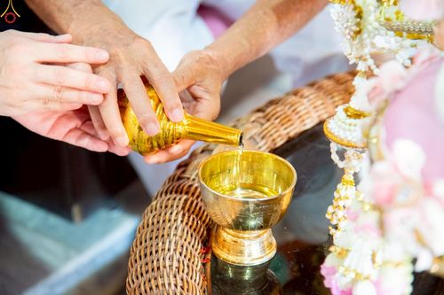 ภาพ No.253338:วันที่ 12 ตุลาคม พ.ศ. 2568 พิธีทอดกฐินสามัคคีทั่วไทย 30,000 วัด โดยคณะศิษยานุศิษย์ บูชาธรรม 81 ปี หลวงพ่อธัมมชโย ณ วัดกลางทุ่ง อ.มหาราช จ.พระนครศรีอยุธยา