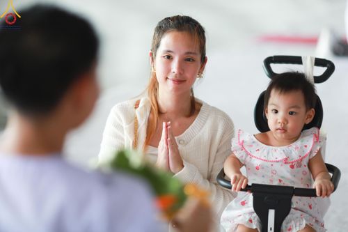 ภาพ No.140239:พิธีตัดปอยผมและปลงผม โครงการอุปสมบทหมู่ธรรมทายาท ระดับอุดมศึกษา รุ่นที่ 51 ภาคฤดูฝน วันเสาร์ที่ 8 มิถุนายน พ.ศ.2567 ณ มหารัตนวิหารคด 9 วัดพระธรรมกาย