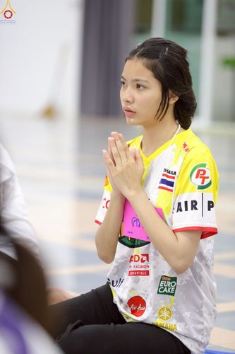 ภาพ No.238477:วันที่ 15-17 สิงหาคม พ.ศ. 2568 V-Star Challenge 2025 ออกจาก Comfort Zone สู่โลกใบใหม่ของใจเรา ระดับชั้นมัธยมศึกษาปีที่ 1-6 ณ ธุดงคสถานชุมพร