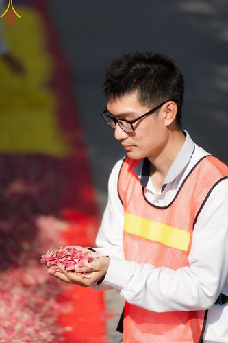 ภาพ No.111586:V.10 เก่งกล้า การเตรียมงาน เก็บงาน การรับบุญของเจ้าหน้าที่หน่วยงานต่างๆ เพื่อโครงการธรรมยาตรา กตัญญูบูชามหาปูชนียาจารย์ พระมงคลเทพมุนี (สด จนฺทสโร) พระผู้ปราบมาร อนุสรณ์สถาน 7 แห่ง ปีที่ 12 ระหว่างวันที่ 2 - 31 มกราคม พ.ศ.2567