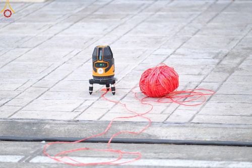 ภาพ No.115916:V.15 สามัคคี การเตรียมงาน เก็บงาน การรับบุญของเจ้าหน้าที่หน่วยงานต่างๆ เพื่อโครงการธรรมยาตรา กตัญญูบูชามหาปูชนียาจารย์ พระมงคลเทพมุนี (สด จนฺทสโร) พระผู้ปราบมาร อนุสรณ์สถาน 7 แห่ง ปีที่ 12 ระหว่างวันที่ 2 - 31 มกราคม พ.ศ.2567