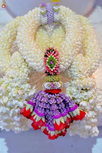 ภาพ No.244351:วันที่ 7 กันยายน พ.ศ. 2568 พิธีจุดประทีป วันครูผู้ค้นพบวิชชาธรรมกาย ณ ลานธรรมฯ และวิหารคด วัดพระธรรมกาย