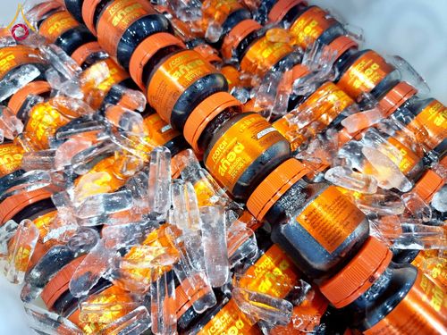 ภาพ No.204428:พิธีถวายภัตตาหารเป็นสังฆทาน แด่พระธรรมยาตรา ณ วัดพระธรรมกาย ตำบลคลองสาม อำเภอคลองหลวง จังหวัดปทุมธานี ในโครงการธรรมยาตรา กตัญญูบูชา มหาปูชนียาจารย์ พระมงคลเทพมุนี(สด จนฺทสโร) พระผู้ปราบมาร อนุสรณ์สถาน 7 แห่ง ปีที่ 13 วันที่ 31 มกราคม พ.ศ. 2568