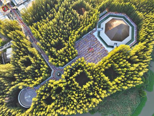 ภาพ No.105742:พิธีต้อนรับพระธรรมยาตรา ในโครงการธรรมยาตรากตัญญูบูชา มหาปูชนียาจารย์ พระมงคลเทพมุนี(สด จนฺทสโร) พระผู้ปราบมาร อนุสรณ์สถาน 7 แห่ง ปีที่ 12 วันที่ 3 มกราคม พ.ศ. 2567 ณ อนุสรณ์สถานโลตัสแลนด์ จ.สุพรรณบุรี