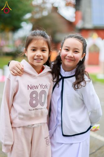 ภาพ No.175302:พิธีทอดกฐิน วัดพระธรรมกายแมนเชสเตอร์ เอดจลีย์ สต็อคพอร์ต ประเทศอังกฤษ ในโครงการกฐินสามัคคีทั่วไทย 30,000 วัด บูชาธรรม 80 ปี หลวงพ่อธัมมชโย โดยคณะศิษยานุศิษย์วัดพระธรรมกาย วันที่ 10 พฤศจิกายน พ.ศ. 2567