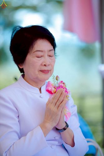 ภาพ No.277264:วันเสาร์ที่ 18 ตุลาคม พ.ศ. 2568 พิธีทอดกฐินสามัคคี สร้างอาคารปฏิบัติธรรม 80 ปี  พระครูบาไชยบูลย์ (หลวงพ่อธัมมชโย) และพิธีทอดกฐินสามัคคีทั่วไทย 30,000วัด ณ ศูนย์ปฏิบัติธรรมนานาชาติปาย  ต.แม่ฮี้ อ.ปาย จ.แม่ฮ่องสอน